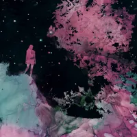 Mosaic I: L'amour et l'ardeur - Unreqvited