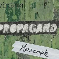 Moscoph - Twintera