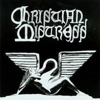Mother of Mercy / The Hereafter - Christian Mistress
