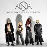 Motivated by Death - Ana