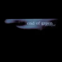 Motor - End of Green