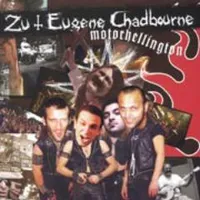 Motorhellington - Zu