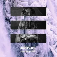 Mourning Cloak - Underdark