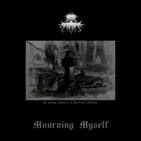 Mourning Myself - Beneath Purgatory