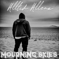 Mourning Skies - Alltid Allena