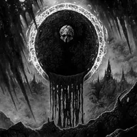 Mourning Star - Suicide Forest