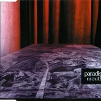 Mouth - Paradise Lost