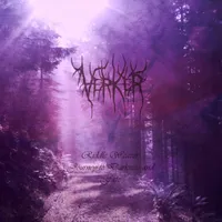 Movement III, Riddle Weaver: (Interlude) .​.​.​Of Life - Verker