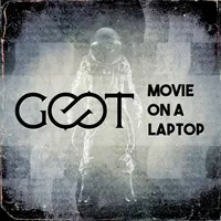 Movie on a Laptop - Goot
