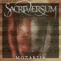 Mozartia - Sacriversum
