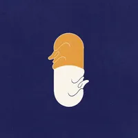 Mr Medicine - Pigs Pigs Pigs Pigs Pigs Pigs Pigs