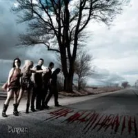 Mr. Slowdeath - Butcher Babies