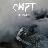 Mrtvaja - Cmpt