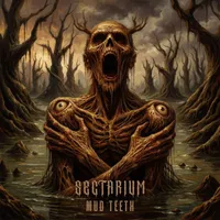 Mud Teeth - Sectarium