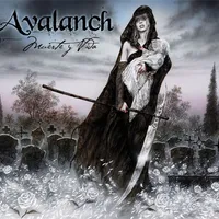 Muerte y vida - Avalanch