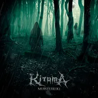 Muistijälki - Kituma