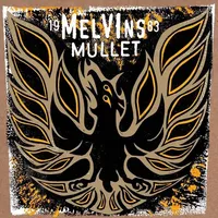 Mullet - Melvins