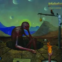 Multiverse - Hellucination