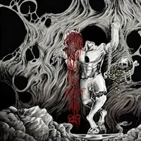 Mundane Exhibition of Misery - Theurgia