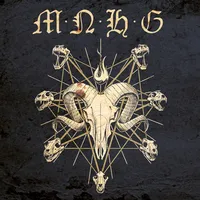 Mundare - MNHG