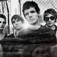 Murder Mitten - I See Stars