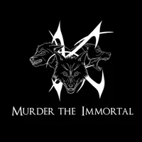 Murder the Immortal - Kerberos