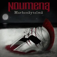 Murhenäytelmä - Noumena