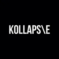 Murrain - K L P S