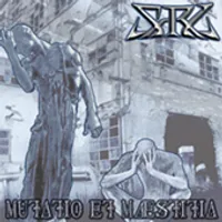 Mutatio et Maestitia - S.R.L.