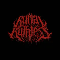 Mutilated Mind - Burial Ruthless