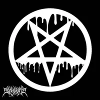 Mutilation of Thouself for Thou's God - Sukkubys