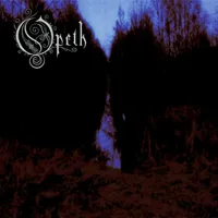 My Arms, Your Hearse - Opeth