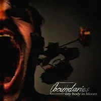 My Body in Bloom - Boundaries