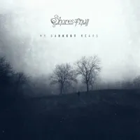 My Darkest Years - Shores of Null