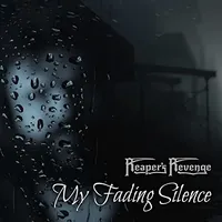 My Fading Silence - Reaper's Revenge