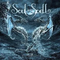 My Heart Will Go On - Soulspell
