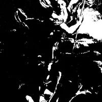 My Mournful Vision - Extispex