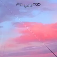 My Room - Forevercold