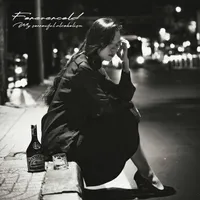 My Sorrowful Alcoholism - Forevercold