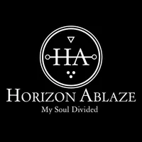 My Soul Divided - Horizon Ablaze