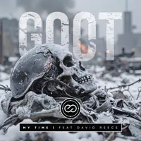 My Time - Goot