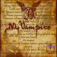 My Vampire - Aevum