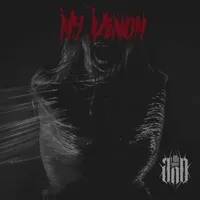 My Venom - I Am Your God
