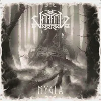 Mygla - Varang Nord