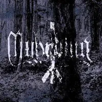 Myhrding - Myhrding