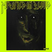 Myrå - Purified in Blood