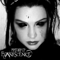 Mystary EP - Evanescence
