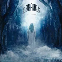 Mysterium - Paradox