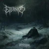 Mysterium - Eternios