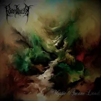 Mystic Arcane Lands - Forn Kaldr